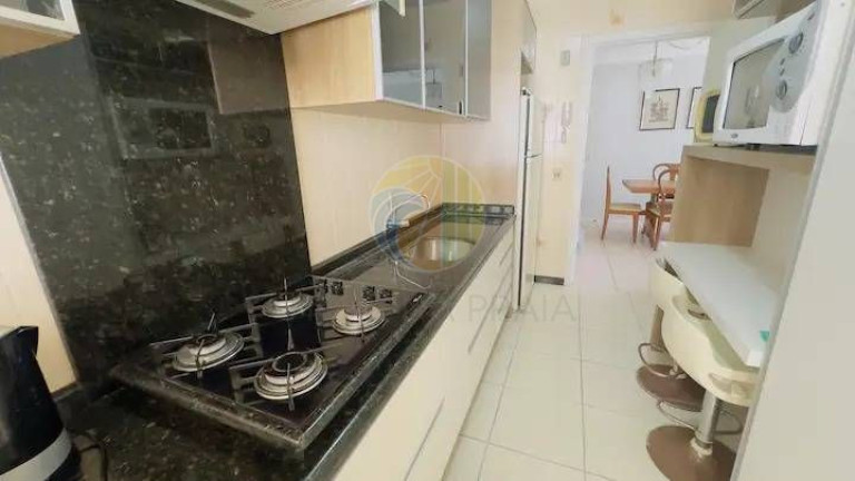 Imagem Apartamento com 2 Quartos à Venda, 80 m² em Centro - Balneário Camboriú