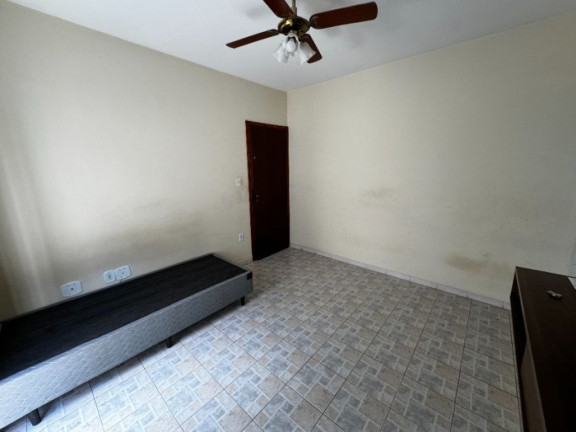 Imagem Apartamento com 1 Quarto à Venda, 53 m² em Canto Do Forte - Praia Grande Imagem Apartamento com 1 Quarto à Venda, 53 m² em Canto Do Forte - Praia Grande
