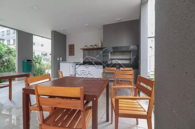 Imagem Apartamento com 2 Quartos à Venda, em Itaquera - São Paulo Imagem Apartamento com 2 Quartos à Venda, em Itaquera - São Paulo