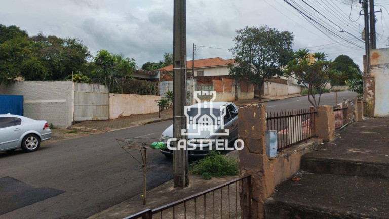 Imagem Terreno à Venda, 506 m² em Nova - Londrina Imagem Terreno à Venda, 506 m² em Nova - Londrina