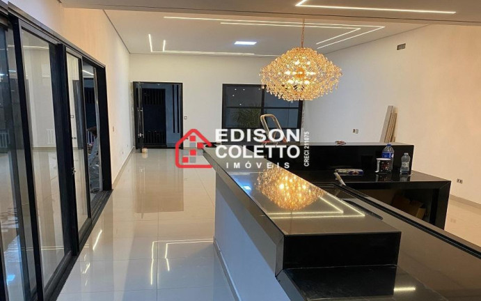 Imagem Casa com 3 Quartos à Venda, 197 m² em Parque Santa Cecília - Piracicaba Imagem Casa com 3 Quartos à Venda, 197 m² em Parque Santa Cecília - Piracicaba