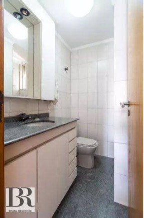 Imagem Apartamento com 3 Quartos para Alugar, 84 m² em Saúde - São Paulo