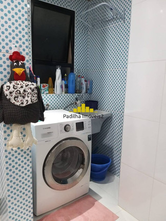 Imagem Apartamento com 2 Quartos à Venda, 60 m² em Jardim Novo Mundo - Sorocaba Imagem Apartamento com 2 Quartos à Venda, 60 m² em Jardim Novo Mundo - Sorocaba