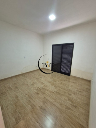 Imagem Casa de Condomínio com 3 Quartos à Venda, 191 m² em São Venâncio - Itupeva Imagem Casa de Condomínio com 3 Quartos à Venda, 191 m² em São Venâncio - Itupeva