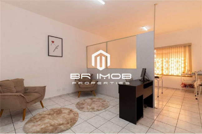 Imagem Imóvel à Venda, 435 m² em Lapa - São Paulo Imagem Imóvel à Venda, 435 m² em Lapa - São Paulo