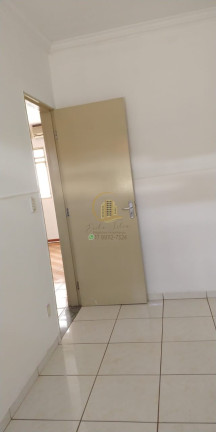 Imagem Apartamento com 2 Quartos à Venda, 56 m² em Residencial Rio Leste - São José Do Rio Preto Imagem Apartamento com 2 Quartos à Venda, 56 m² em Residencial Rio Leste - São José Do Rio Preto
