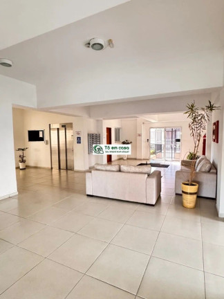 Imagem Imóvel com 2 Quartos à Venda, 72 m² em Chácaras Rurais Santa Maria - Jacareí Imagem Imóvel com 2 Quartos à Venda, 72 m² em Chácaras Rurais Santa Maria - Jacareí