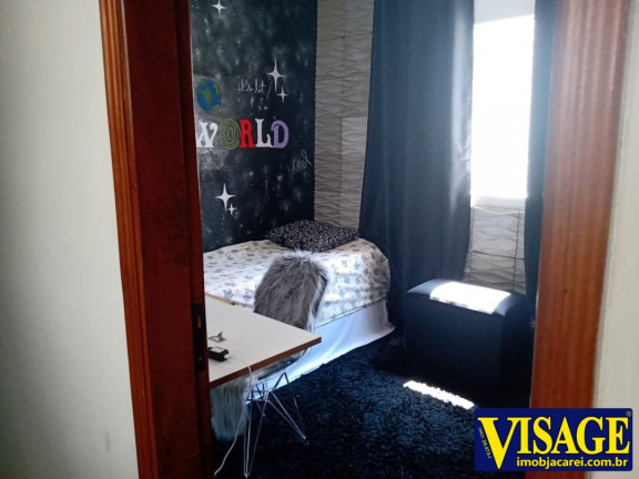 Imagem Casa com 3 Quartos à Venda, 238 m² em Centro - Jacareí