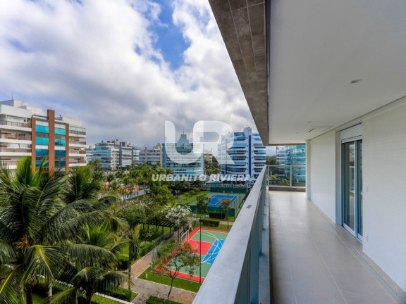 Imagem Imóvel com 3 Quartos à Venda, 139 m² em Riviera - Bertioga