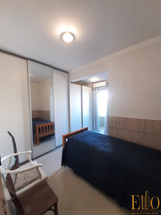 Imagem Casa com 3 Quartos à Venda, 335 m² em Praia Dos Amores - Balneário Camboriú Imagem Casa com 3 Quartos à Venda, 335 m² em Praia Dos Amores - Balneário Camboriú