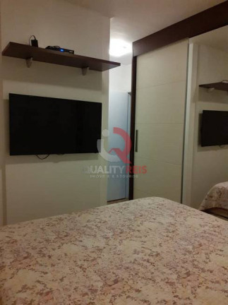 Imagem Apartamento com 3 Quartos à Venda, 77 m² em Vila Maria - São Paulo Imagem Apartamento com 3 Quartos à Venda, 77 m² em Vila Maria - São Paulo