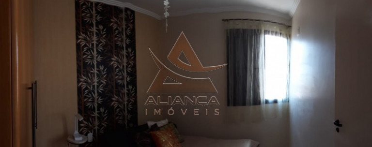 Imagem Apartamento com 3 Quartos à Venda, 83 m² em City Ribeirão - Ribeirão Preto