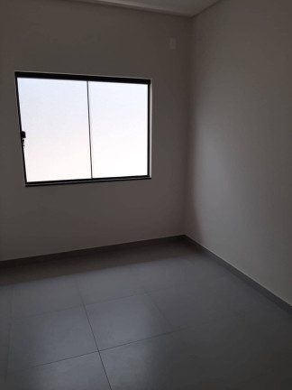 Imagem Casa com 2 Quartos à Venda, em São Cristóvão - Barra Velha Imagem Casa com 2 Quartos à Venda, em São Cristóvão - Barra Velha