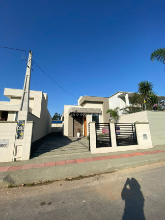 Imagem Imóvel com 3 Quartos à Venda, em Bairro Cardoso - São João Batista Imagem Imóvel com 3 Quartos à Venda, em Bairro Cardoso - São João Batista