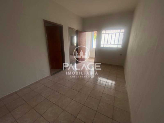 Imagem Imóvel com 2 Quartos à Venda, 43 m² em Nho Nho Quim - Piracicaba Imagem Imóvel com 2 Quartos à Venda, 43 m² em Nho Nho Quim - Piracicaba