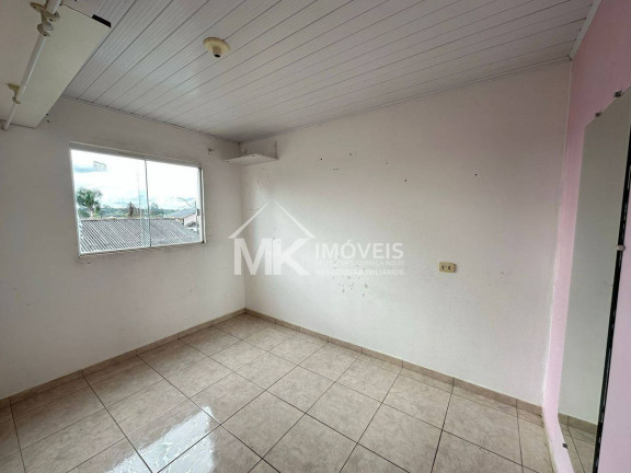 Imagem Casa à Venda, em Vila São Cristóvão - Piraquara Imagem Casa à Venda, em Vila São Cristóvão - Piraquara