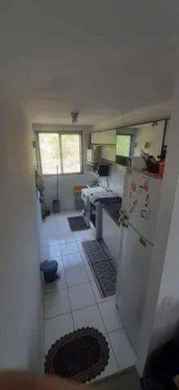Imagem Apartamento com 2 Quartos à Venda, 43 m² em Parque Ipê - São Paulo Imagem Apartamento com 2 Quartos à Venda, 43 m² em Parque Ipê - São Paulo