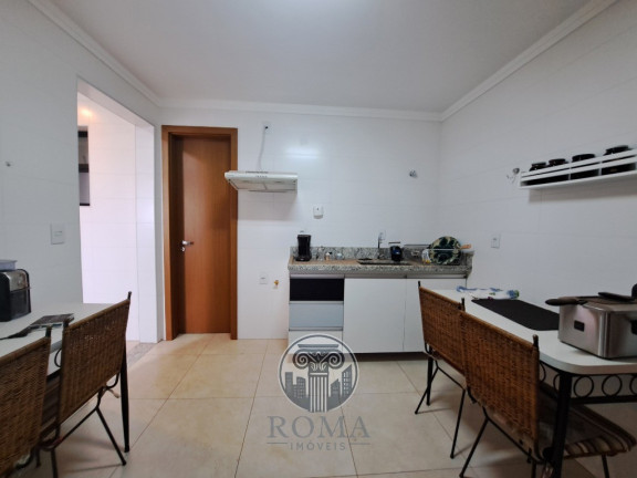 Imagem Imóvel com 2 Quartos à Venda, 121 m² em Jardim Botânico - Ribeirão Preto Imagem Imóvel com 2 Quartos à Venda, 121 m² em Jardim Botânico - Ribeirão Preto