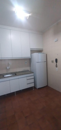 Imagem Apartamento com 2 Quartos à Venda, 57 m² Imagem Apartamento com 2 Quartos à Venda, 57 m²