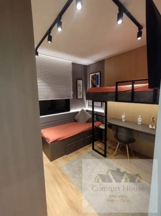 Imagem Apartamento com 2 Quartos à Venda, 60 m² em Baeta Neves - São Bernardo Do Campo Imagem Apartamento com 2 Quartos à Venda, 60 m² em Baeta Neves - São Bernardo Do Campo