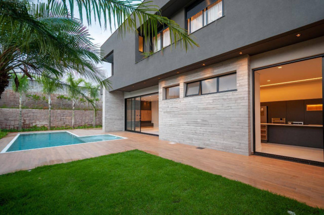 Imagem Casa de Condomínio com 4 Quartos à Venda, 605 m² em Condomínio Vale Das águas - Bragança Paulista Imagem Casa de Condomínio com 4 Quartos à Venda, 605 m² em Condomínio Vale Das águas - Bragança Paulista