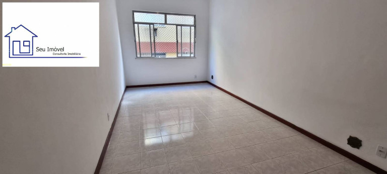 Imagem Apartamento com 2 Quartos à Venda, 82 m² em Freguesia (jacarepaguá) - Rio De Janeiro Imagem Apartamento com 2 Quartos à Venda, 82 m² em Freguesia (jacarepaguá) - Rio De Janeiro