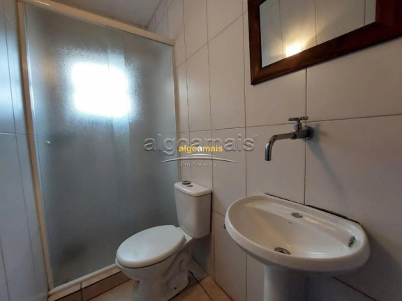 Imagem Casa com 3 Quartos à Venda, 171 m² em Rainha Do Mar - Xangri-lá Imagem Casa com 3 Quartos à Venda, 171 m² em Rainha Do Mar - Xangri-lá