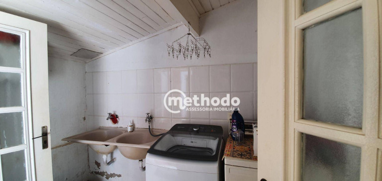 Imagem Casa com 2 Quartos à Venda, 220 m² em Loteamento Caminhos De San Conrado - Campinas Imagem Casa com 2 Quartos à Venda, 220 m² em Loteamento Caminhos De San Conrado - Campinas