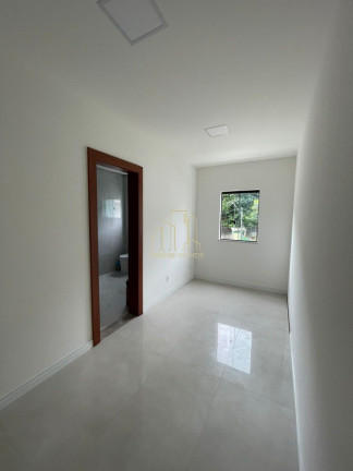 Imagem Imóvel com 4 Quartos à Venda, 320 m² em Alphaville Litoral Norte 1 - Camaçari Imagem Imóvel com 4 Quartos à Venda, 320 m² em Alphaville Litoral Norte 1 - Camaçari