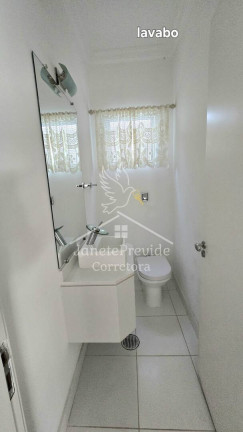 Imagem Casa de Condomínio com 3 Quartos à Venda, 300 m² em Alphaville - Santana De Parnaíba Imagem Casa de Condomínio com 3 Quartos à Venda, 300 m² em Alphaville - Santana De Parnaíba