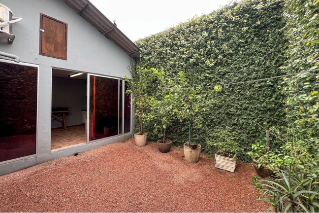 Imagem Casa com 2 Quartos à Venda, 119 m² em São José - Canoas
