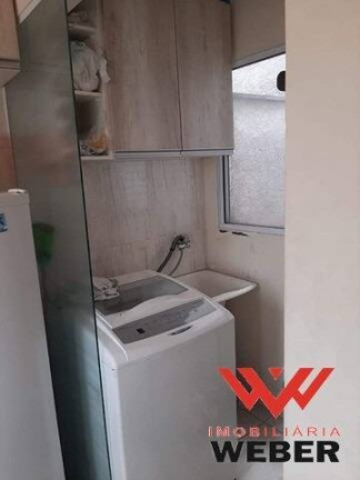 Imagem Casa com 1 Quarto à Venda, 34 m² em Jardim Simus - Sorocaba