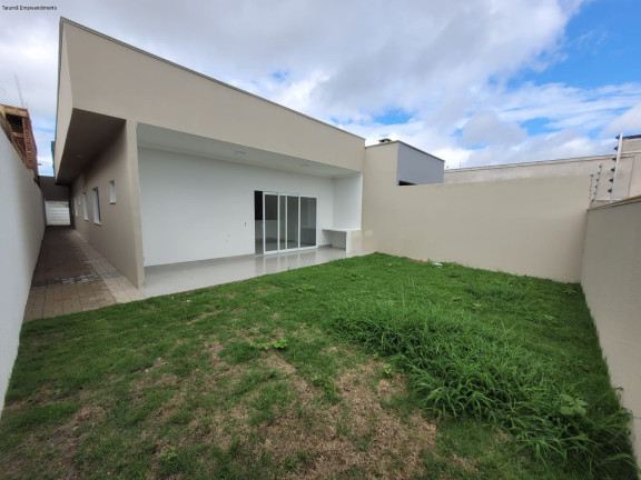 Imagem Imóvel com 4 Quartos à Venda,  em Sinop - Sinop