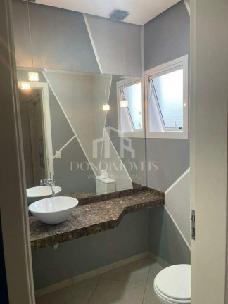 Imagem Casa com 3 Quartos à Venda, 270 m² em Santa Terezinha - São Bernardo Do Campo Imagem Casa com 3 Quartos à Venda, 270 m² em Santa Terezinha - São Bernardo Do Campo