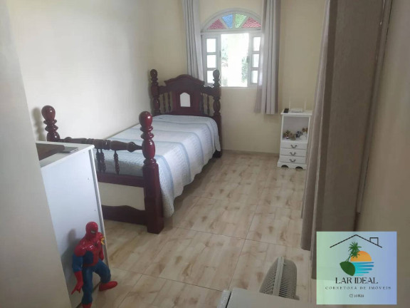 Imagem Casa com 2 Quartos à Venda, 600 m² em Jardim Peró - Cabo Frio Imagem Casa com 2 Quartos à Venda, 600 m² em Jardim Peró - Cabo Frio