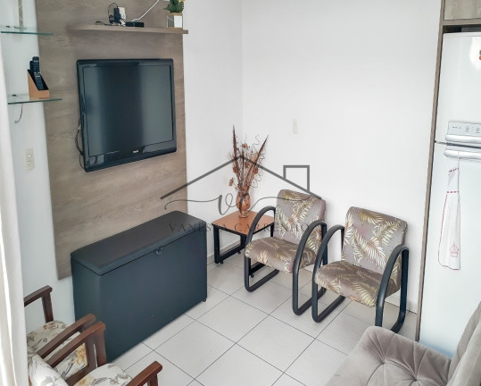 Imagem Casa de Condomínio com 3 Quartos à Venda, 261 m² em Condomínio Ibiti Royal - Sorocaba