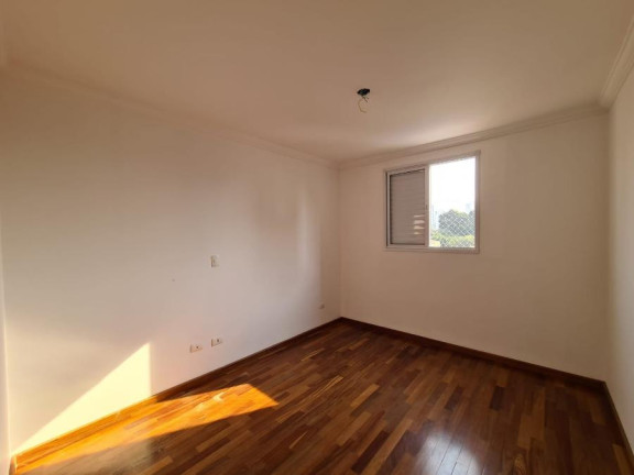 Imagem Apartamento com 3 Quartos à Venda, 98 m² em Tatuapé - São Paulo Imagem Apartamento com 3 Quartos à Venda, 98 m² em Tatuapé - São Paulo