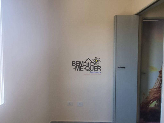 Imagem Sobrado com 2 Quartos à Venda, 52 m² em Vila Dos Remédios - São Paulo Imagem Sobrado com 2 Quartos à Venda, 52 m² em Vila Dos Remédios - São Paulo
