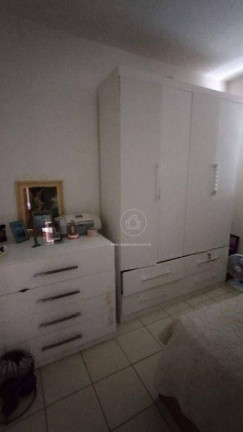 Imagem Apartamento com 3 Quartos à Venda, 55 m² em Santa Efigênia - Belo Horizonte Imagem Apartamento com 3 Quartos à Venda, 55 m² em Santa Efigênia - Belo Horizonte