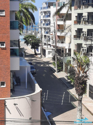 Imagem Apartamento com 2 Quartos à Venda, 69 m² em Praia Grande - Ubatuba Imagem Apartamento com 2 Quartos à Venda, 69 m² em Praia Grande - Ubatuba