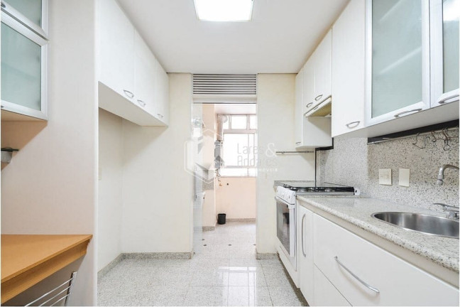 Imagem Apartamento com 3 Quartos à Venda, 110 m² em Pinheiros - São Paulo Imagem Apartamento com 3 Quartos à Venda, 110 m² em Pinheiros - São Paulo