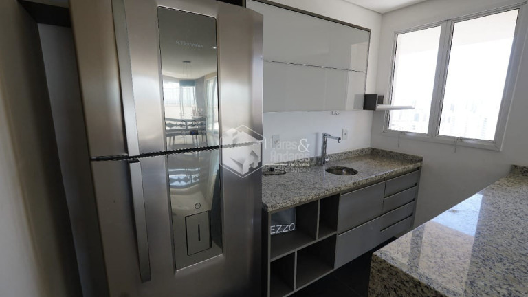 Imagem Imóvel com 3 Quartos à Venda, 280 m² em Jardim Monte Kemel - São Paulo Imagem Imóvel com 3 Quartos à Venda, 280 m² em Jardim Monte Kemel - São Paulo