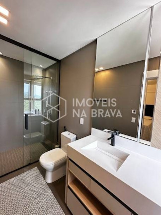Imagem Apartamento com 4 Quartos para Alugar, em Centro - Balneário Camboriú Imagem Apartamento com 4 Quartos para Alugar, em Centro - Balneário Camboriú