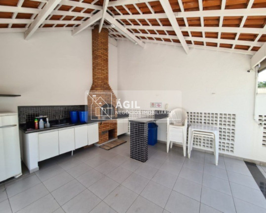 Imagem Apartamento com 3 Quartos à Venda, 93 m² em Parque Residencial Aquarius - São José Dos Campos Imagem Apartamento com 3 Quartos à Venda, 93 m² em Parque Residencial Aquarius - São José Dos Campos