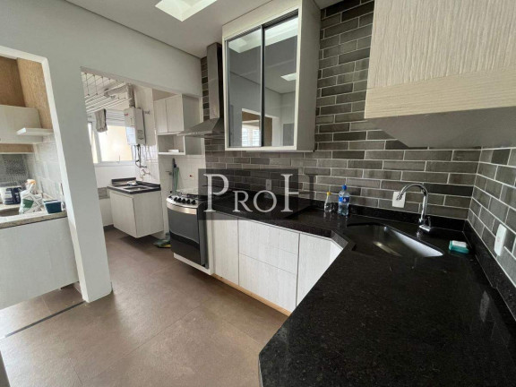 Imagem Apartamento com 2 Quartos para Alugar, 73 m² em Centro - São Bernardo Do Campo Imagem Apartamento com 2 Quartos para Alugar, 73 m² em Centro - São Bernardo Do Campo