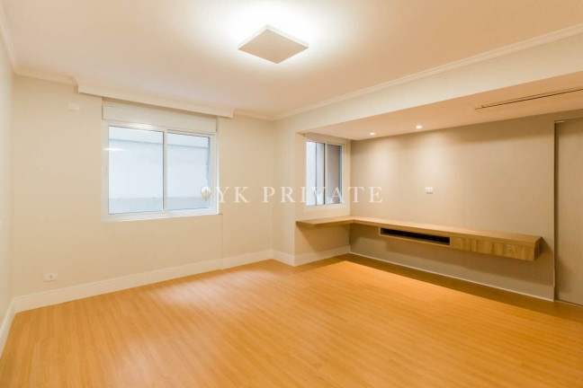 Imagem Apartamento com 2 Quartos à Venda, 215 m² em Jardim Paulista - São Paulo Imagem Apartamento com 2 Quartos à Venda, 215 m² em Jardim Paulista - São Paulo