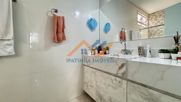 Imagem Casa com 4 Quartos à Venda, 290 m² em Cidade Nobre - Ipatinga Imagem Casa com 4 Quartos à Venda, 290 m² em Cidade Nobre - Ipatinga