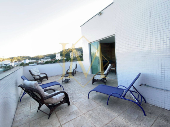 Imagem Apartamento com 3 Quartos à Venda,  em Belvedere - Coronel Fabriciano