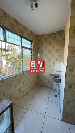 Imagem Apartamento com 2 Quartos à Venda, 70 m² em Braz De Pina - Rio De Janeiro Imagem Apartamento com 2 Quartos à Venda, 70 m² em Braz De Pina - Rio De Janeiro