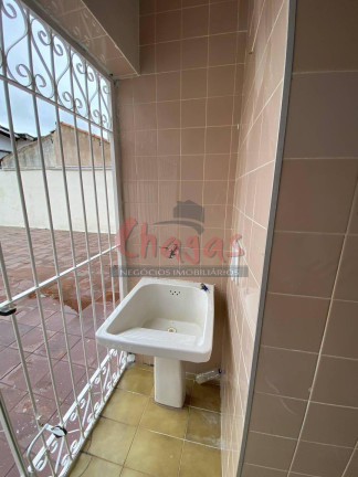 Imagem Sobrado com 5 Quartos à Venda, 390 m² em Centro - Caraguatatuba Imagem Sobrado com 5 Quartos à Venda, 390 m² em Centro - Caraguatatuba